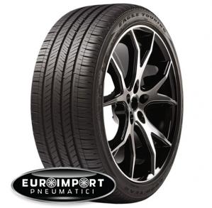 Goodyear Eagle Touring 255/45 R20 105 W XL  TL MASERATI